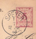 -Lot-Ganzsachen -Entier Postaux - Bavière- - Enteros Postales