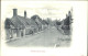 11923130 Corfe Dorset Dorfstrasse  - Other & Unclassified