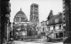 16  ANGOULEME  Abside De La Cathédrale   N° 49 \MK3003 - Angouleme