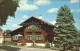 11923112 New_Glarus Chalet Of The Golden Fleece - Other & Unclassified