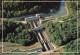 57  Plan Incliné De Saint-Louis-Arzviller Canal De La Marne Au Rhin Vue Du Ciel   N° 16 \MK3004 - Arzviller