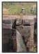 57  Ancien Canal De Saint-Louis-Arzviller  Et Henridorff Année 2002 Photo Frédéric LUCKEL  N° 21 \MK3004 - Arzviller