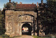 57  Phalsbourg  La Porte De France Ancienne Fortification VAUBAN   N° 25 \MK3004 - Phalsbourg