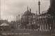 11922352 Brighton Hove Royal Pavilion East Side  - Sonstige & Ohne Zuordnung