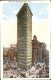 11922344 New_York_City Flat Iren Building - Andere & Zonder Classificatie