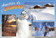 SKI Amitiés De L'Oisans  N° 102 \MK3004 - Winter Sports