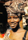 République Du SENEGAL Un Sourire Jeune Femme Hoa Qui ADP Dakar    N° 11 \MK3005 - Senegal