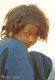 NIGER Iférouane Jeune Fille  Fillette  FATIMATOU    N° 20 \MK3005 - Niger