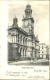 11922212 Hull UK Town Hall York - Andere & Zonder Classificatie