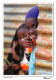 MAYOTTE  Jeune Fille Malicieuse  N° 72 \MK3005 - Mayotte