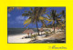 ILE MAURICE MAURITIUS  Plage Du Saint Géran   N° 78 \MK3005 - Mauricio