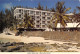 ILE MAURICE MAURITIUS Hotel MERVILLE Aménités Modernes N° 87 \MK3005 - Mauritius