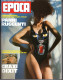 °°° RIVISTA EPOCA N° 1748 DEL 6 APRILE 1984 °°° - Andere & Zonder Classificatie