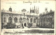 11922208 Oxford Oxfordshire Oriel College Quadrangle  - Andere & Zonder Classificatie