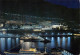 MONACO Vue Sur Le Port  Monte Carlo Et Les Yatchs     N° 2 \MK3006 - Monte-Carlo