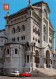 MONACO  Cathédrale De L'immaculé Conception  N° 17 \MK3006 - Monte-Carlo