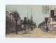 NEUILLY PLAISANCE : Rue Caroline - état - Neuilly Plaisance