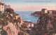 MONACO  Le Ravin De Sainte Devote  N° 92 \MK3006 - Sonstige & Ohne Zuordnung