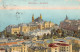 MONACO  MONTE CARLO  Vue Générale  N° 94 \MK3006 - Tarjetas Panorámicas