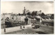 11922096 Inverness Highland Suspension Bridge And Castle  - Sonstige & Ohne Zuordnung