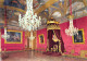 MONACO  Le Palais Salle Du Trone  N° 113 \MK3006 - Prince's Palace