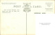 11922076 Isle Of Wight UK Kuenstlerkarte Kiche Brading  - Other & Unclassified