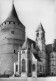 28 CHATEAUDUN La Tour Et La Chapelle édition Du Grand Palais N° 23 \MK3007 - Chateaudun