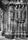 28  CHARTRES La Cathédrale   Portail Sud Saints Laumer Léon Amboise Et Nicolas    N° 69 \MK3007 - Chartres