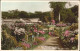 11921987 Dunfermline_Illinois Garden Pittencrieff Glen - Andere & Zonder Classificatie