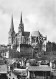 28  CHARTRES Vue D'ensemble  N° 111 \MK3007 - Chartres
