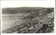 11921980 Sandown Isle Of Wight Shore Beach Isle Of Wight - Other & Unclassified