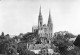 28  CHARTRES  Vue Sur La Cathédrale   N° 118 \MK3007 - Chartres