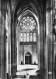 28  CHARTRES   La Cathédrale Transept Sud  N° 129 \MK3007 - Chartres