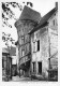 28  CHARTRES  La Maison De La Reine Berthe  N° 154 \MK3007 - Chartres