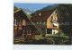 11921362 Linthal Glarus Ferienhaus Restiberg Gemshuettli Baslerhaus  Linthal - Sonstige & Ohne Zuordnung