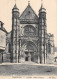 60 COMPIEGNE L'église Saint Antoine   N° 35 \MK3008 - Compiegne