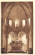 60 MORIENVAL L'église Notre Dame  N° 70 \MK3008 - Senlis