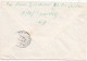 36925# LETTRE FRANCHISE PARTIELLE RECOMMANDE Obl ARS SUR MOSELLE MOSELLE 1968 Pour METZ 57 - Lettres & Documents
