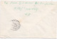 36925# LETTRE FRANCHISE PARTIELLE RECOMMANDE Obl ARS SUR MOSELLE MOSELLE 1968 Pour METZ 57 - Cartas & Documentos