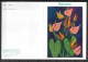 DIJON - 1993 - Hortissimo - 28 - 1 - 17 X 12cm - Sonstige & Ohne Zuordnung