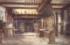 11920666 Stratford-on-Avon Anne Hathaways Cottage Intern Kuenstlerkarte Stratfor - Autres & Non Classés