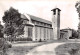 65 Tournay Abbaye Notre Dame L'église Et L'Hotellerie   N° 133 \MK3010 - Tournay