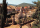 84 VAISON LA ROMAINE  Maison Du Buste En Argent Fouilles De La Villasse   N° 28 \MK3012 - Vaison La Romaine