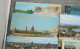 Vintage Ussr Large Lot Of Sets Of City Postcards - Album & Collezioni