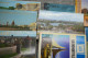 Vintage Ussr Large Lot Of Sets Of City Postcards - Alben & Sammlungen
