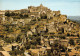 84 GORDES Vue Générale  Panoramique N° 41 \MK3014 - Gordes