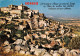 84 GORDES Vue Générale   N°49 \MK3014 - Gordes