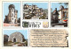 84 GORDES Historique Du Village Multivue  N°60 \MK3014 - Gordes