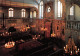 84 CARPENTRAS La Plus Ancienne Synagogue De France   N° 4 \MK3016 - Carpentras