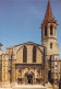 84 CARPENTRAS La Cathédrale Saint Siffrein édition S.L   N° 9 \MK3016 - Carpentras